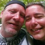 Pam Yates - @teddybearmom31 - Instagram