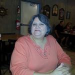Pam Yates - @pyateshsc - Instagram