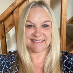 Pam Yates - @pamyates404 - Instagram