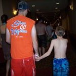 Pam Yates - @pam.yates.56 - Instagram