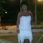 Pam Yates - @yates2086 - Instagram
