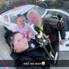 Pam Yates - @pvyates - TikTok