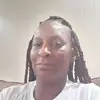 pamelayates139 - @pamelayates139 - TikTok