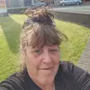 pamelayates8 - @pamelayates8 - TikTok