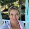 PamYates - @sambeachlife - TikTok