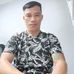Ankar Pamajalatn - Facebook