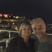 Pam Stewart - Facebook