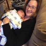 Pam Yunker - @pamyunker - Instagram