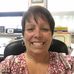 Pam Yunker - Facebook
