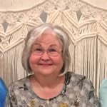 Pam Yunker - @yunkerpam - Instagram