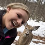 @yunkers.spam - Instagram
