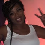 Pamala Hall - @pamala.hall.58 - Instagram