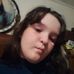 Pamala Hall - Facebook