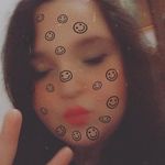 Pamala Hall - @pamalahall23 - Instagram
