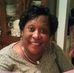Pamala Hall - Facebook
