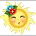 Pamala Hall - Facebook