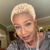 Pamala Hall - Facebook