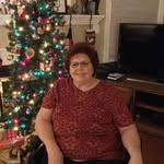 Pamala Hall Brochman - @pamela_hall_brochman162 - Instagram