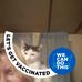 Pamala Hall Pinson - Facebook