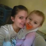 Pamala Hallmark - @pamalahallmark - Instagram