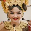 Ayu Puspa Anggraeni Putri - @ayupuspaap - TikTok