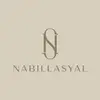 NabillaSyal - @nabillasyal - TikTok