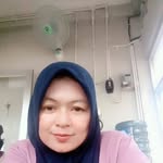 Pamela Abdullah - @pamelaabdulah - Instagram