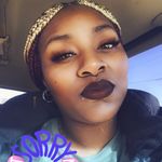 Pamela Abdullah - @pamela.abdullah13 - Instagram