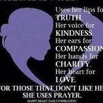 Pamela Abdullah - @fabulous_fifty - Instagram