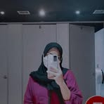 Pamela Abdullah - Facebook
