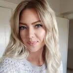 Pamela Abdullah - Facebook