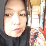 pamela abdullah - @pamelaabdullah65 - Instagram