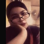 Pamela Abdullah - Facebook