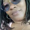 bPamela Dabney - @bpamela.dabney - TikTok
