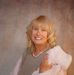 Pam Abney - Facebook