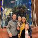 Pam Abney - Facebook