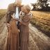 Pam Creekmore Abney - Facebook