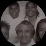 Pamela Abney - @pamelaabney - Instagram