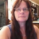 Pamela Abney - @pycpamela13 - Instagram
