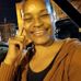 Pamela Abney - Facebook