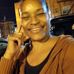 Pamela Abney - Facebook