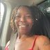Pamela Abney - Facebook