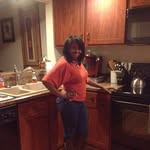 Pamela Butler-Abney - @butlerabney - Instagram