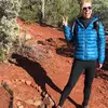 Pamela Dabney - @pameladabney - TikTok
