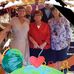 Pamela Faulkner Abney - Facebook
