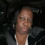 Pamela Fields-Abney - @mspam_i_am - Instagram