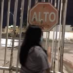 Pame - @pamela_ackerman12 - Instagram