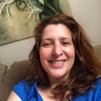 Pamela Acker - Facebook