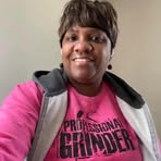 Pamela Acker - Facebook