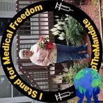 Pamela Acker - Facebook